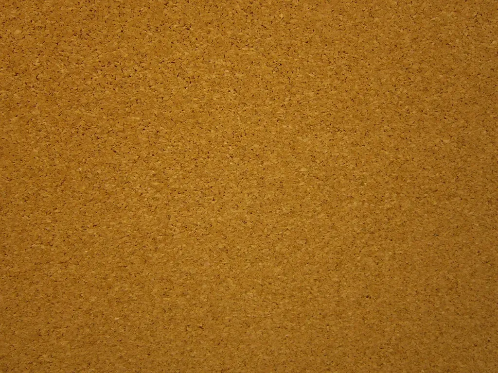 Jak korek akustyczny wpływa na komfort akustyczny