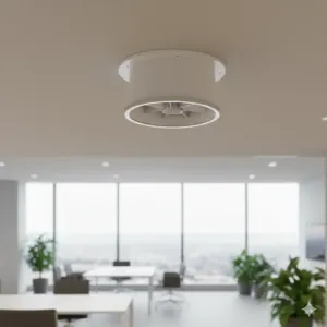 Akustyka a nawiewniki dalekiego zasięgu