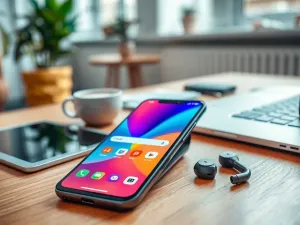 Ile kosztuje stworzenie aplikacji mobilnej?